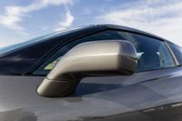 2015 Chevrolet Corvette Stingray Coupe 2LT Z51 for sale