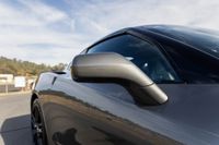 2015 Chevrolet Corvette Stingray Coupe 2LT Z51 for sale