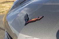 2015 Chevrolet Corvette Stingray Coupe 2LT Z51 for sale
