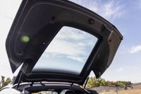 2015 Chevrolet Corvette Stingray Coupe 2LT Z51 for sale