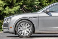 2014 Bentley Flying Spur W12 for sale