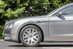 2014 Bentley Flying Spur W12 for sale