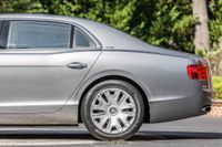 2014 Bentley Flying Spur W12 for sale
