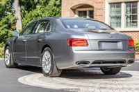 2014 Bentley Flying Spur W12 for sale
