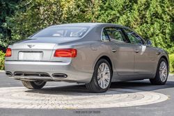 2014 Bentley Flying Spur W12 for sale