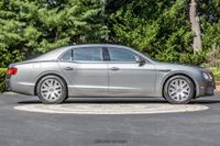 2014 Bentley Flying Spur W12 for sale
