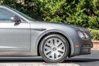 2014 Bentley Flying Spur W12 for sale