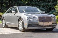 2014 Bentley Flying Spur W12 for sale