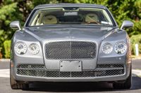 2014 Bentley Flying Spur W12 for sale