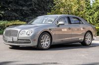 2014 Bentley Flying Spur W12 for sale