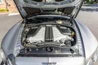 2014 Bentley Flying Spur W12 for sale