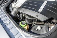 2014 Bentley Flying Spur W12 for sale