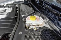 2014 Bentley Flying Spur W12 for sale