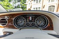 2014 Bentley Flying Spur W12 for sale