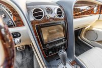 2014 Bentley Flying Spur W12 for sale