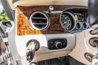 2014 Bentley Flying Spur W12 for sale