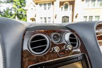 2014 Bentley Flying Spur W12 for sale