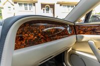 2014 Bentley Flying Spur W12 for sale