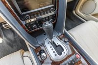 2014 Bentley Flying Spur W12 for sale