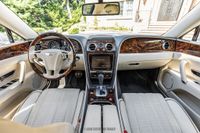 2014 Bentley Flying Spur W12 for sale