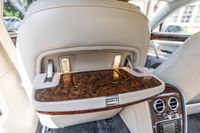 2014 Bentley Flying Spur W12 for sale