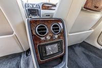 2014 Bentley Flying Spur W12 for sale