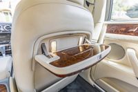 2014 Bentley Flying Spur W12 for sale