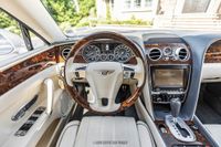 2014 Bentley Flying Spur W12 for sale