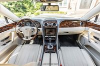 2014 Bentley Flying Spur W12 for sale