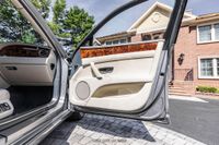 2014 Bentley Flying Spur W12 for sale