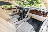 2014 Bentley Flying Spur W12 for sale
