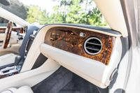 2014 Bentley Flying Spur W12 for sale