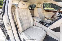 2014 Bentley Flying Spur W12 for sale