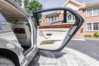 2014 Bentley Flying Spur W12 for sale