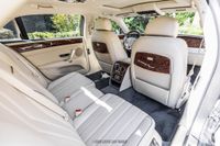 2014 Bentley Flying Spur W12 for sale