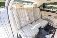 2014 Bentley Flying Spur W12 for sale