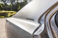 2014 Bentley Flying Spur W12 for sale