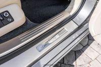 2014 Bentley Flying Spur W12 for sale