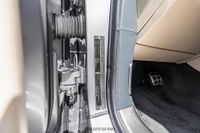 2014 Bentley Flying Spur W12 for sale