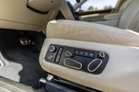 2014 Bentley Flying Spur W12 for sale