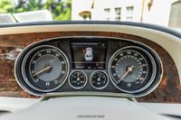 2014 Bentley Flying Spur W12 for sale
