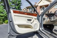 2014 Bentley Flying Spur W12 for sale