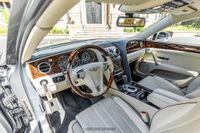 2014 Bentley Flying Spur W12 for sale