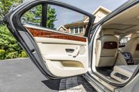 2014 Bentley Flying Spur W12 for sale