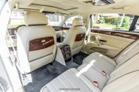 2014 Bentley Flying Spur W12 for sale