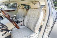 2014 Bentley Flying Spur W12 for sale