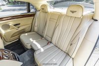 2014 Bentley Flying Spur W12 for sale