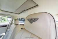 2014 Bentley Flying Spur W12 for sale