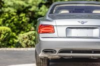 2014 Bentley Flying Spur W12 for sale