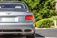 2014 Bentley Flying Spur W12 for sale